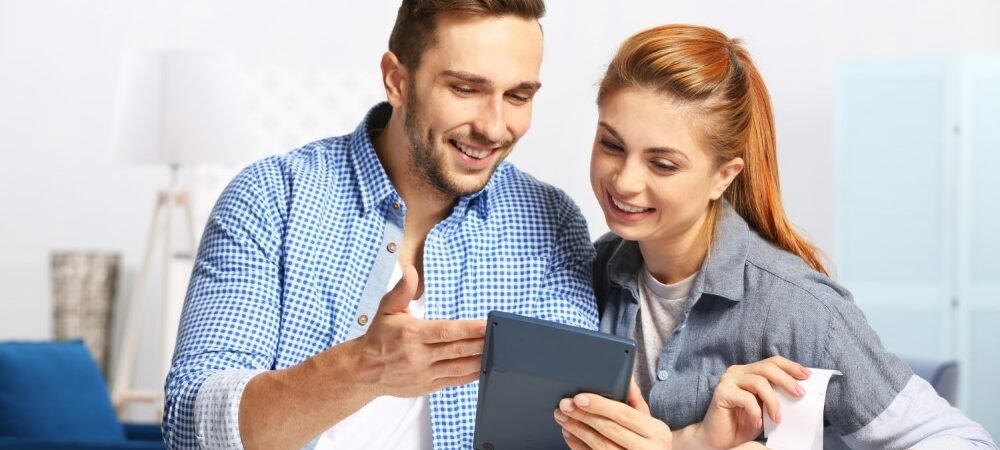 Mastering Debt Relief: Tips for Settling Your Debts Independently